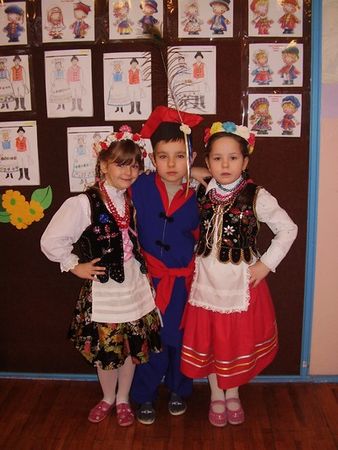 Bal w Siódemce (zdjęcia)