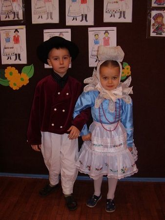 Bal w Siódemce (zdjęcia)