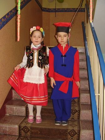 Bal w Siódemce (zdjęcia)