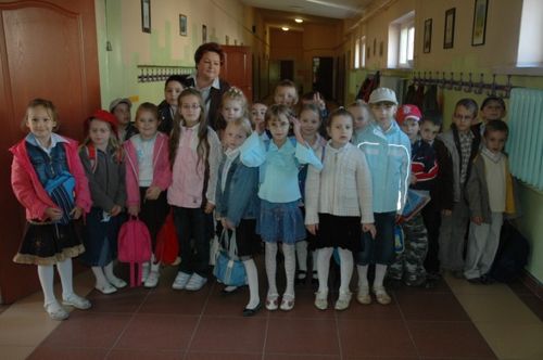 Wojskowy Dzień Patrona (fotogaleria)