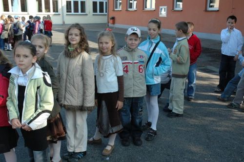 Wojskowy Dzień Patrona (fotogaleria)