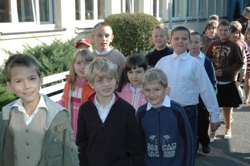 Wojskowy Dzień Patrona (fotogaleria)