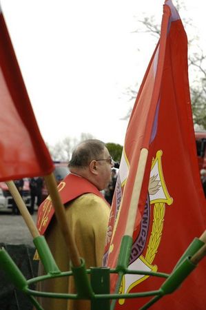 Było na co popatrzeć (galeria)