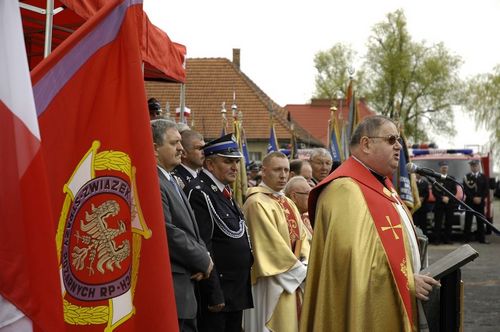 Było na co popatrzeć (galeria)