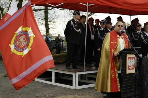 Było na co popatrzeć (galeria)