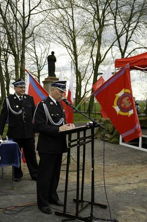 Było na co popatrzeć (galeria)