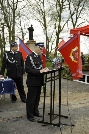 Było na co popatrzeć (galeria)