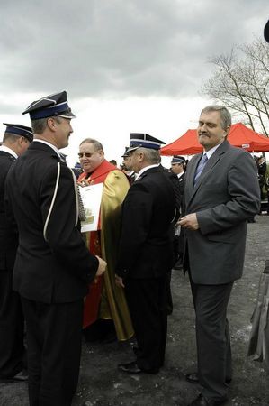 Było na co popatrzeć (galeria)