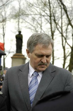Było na co popatrzeć (galeria)