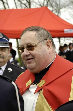 Było na co popatrzeć (galeria)