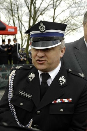 Było na co popatrzeć (galeria)