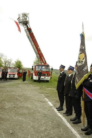 Było na co popatrzeć (galeria)