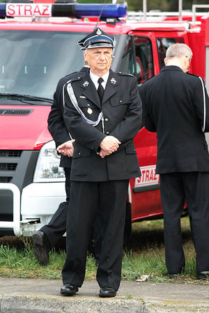 Było na co popatrzeć (galeria)