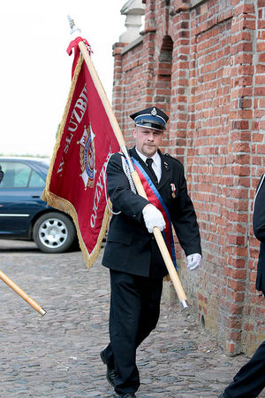 Było na co popatrzeć (galeria)