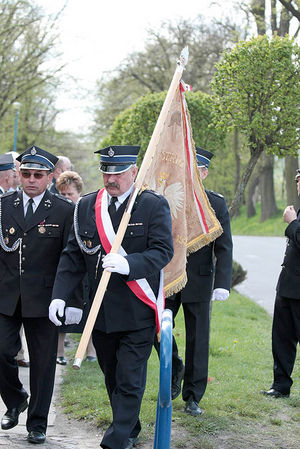 Było na co popatrzeć (galeria)