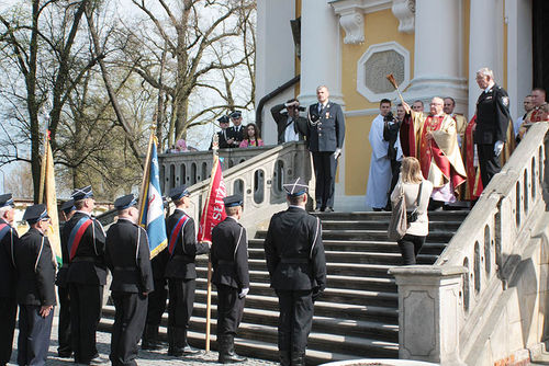 Było na co popatrzeć (galeria)
