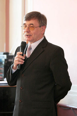 Teraz już tylko matura (galeria)