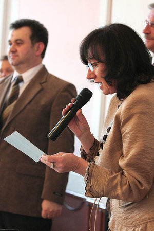 Teraz już tylko matura (galeria)