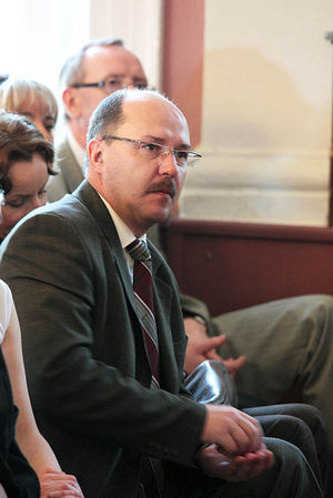 Teraz już tylko matura (galeria)