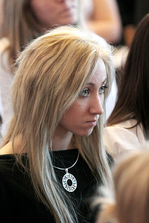 Teraz już tylko matura (galeria)