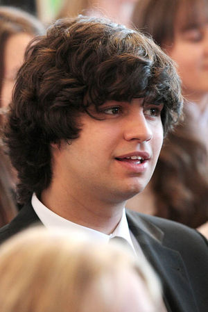 Teraz już tylko matura (galeria)