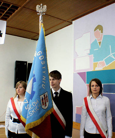 Teraz już tylko matura (galeria)