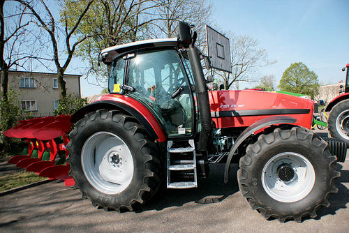 Dzień Ekologii w Grabonogu (galeria)