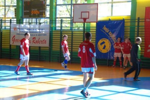 ABW kopała najlepiej (zdjęcia)