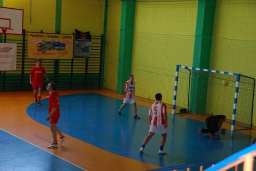 ABW kopała najlepiej (zdjęcia)