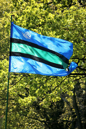 Zmagania wędkarzy w Dzięczynie (galeria)