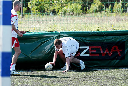 Święto Pracy z SLD (galeria)