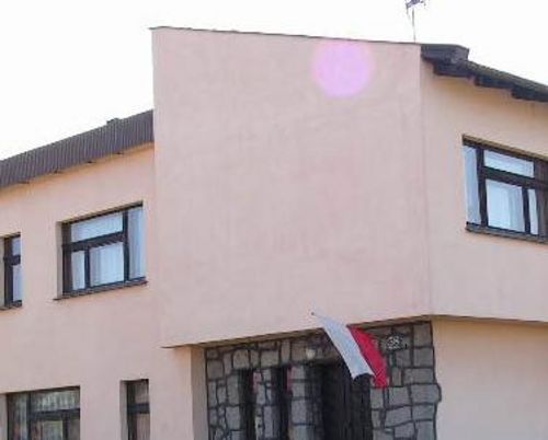 Przykład nie zawsze idzie z góry (galeria)