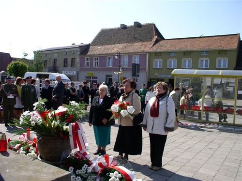 Dzień Zwycięstwa (zdjęcia)