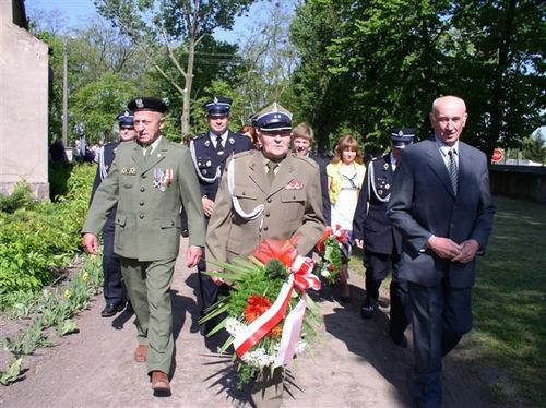Dzień Zwycięstwa (zdjęcia)