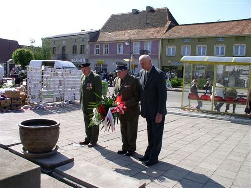 Dzień Zwycięstwa (zdjęcia)