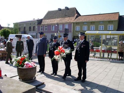 Dzień Zwycięstwa (zdjęcia)