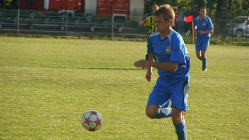 Derby dla Korony