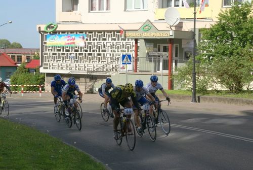 Jest ich coraz więcej (zdjęcia)