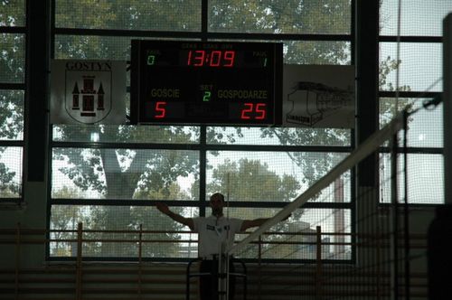 Kaniasiatka w kratkę (galeria)