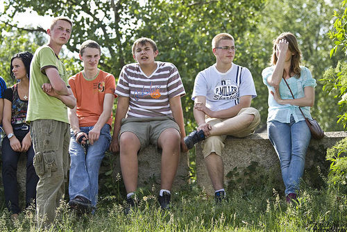 Kolejny raz się udało - fotorelacja