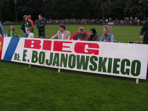 Wszyscy zostali zwycięzcami - fotorelacja