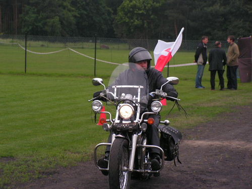 Wszyscy zostali zwycięzcami - fotorelacja