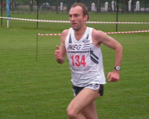 Wszyscy zostali zwycięzcami - fotorelacja