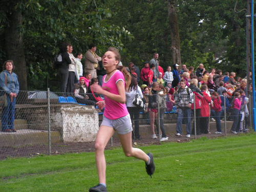 Wszyscy zostali zwycięzcami - fotorelacja