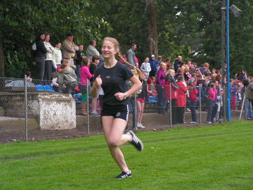 Wszyscy zostali zwycięzcami - fotorelacja