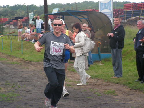 Wszyscy zostali zwycięzcami - fotorelacja