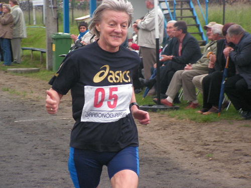 Wszyscy zostali zwycięzcami - fotorelacja