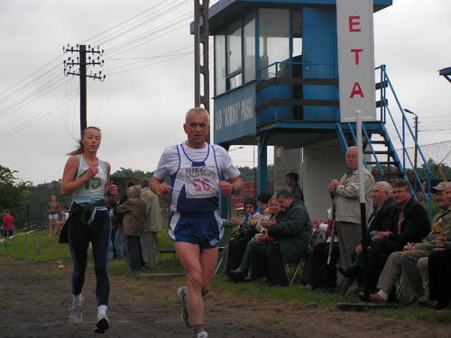 Wszyscy zostali zwycięzcami - fotorelacja