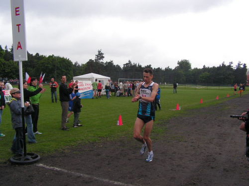 Wszyscy zostali zwycięzcami - fotorelacja