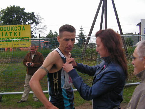 Wszyscy zostali zwycięzcami - fotorelacja